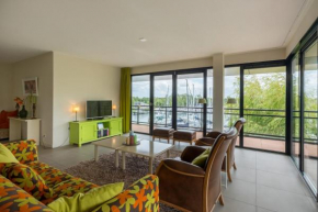 Hotels in Middelburg